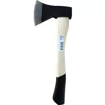 Топор ТЕХПРОМ ТДР600 0М-00008791