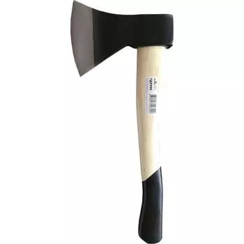 Топор ТЕХПРОМ ТДР800 0М-00008792