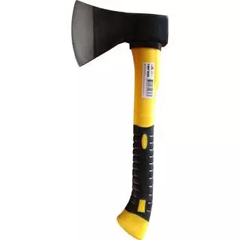 Топор ТЕХПРОМ ТФР1000 00-00023020