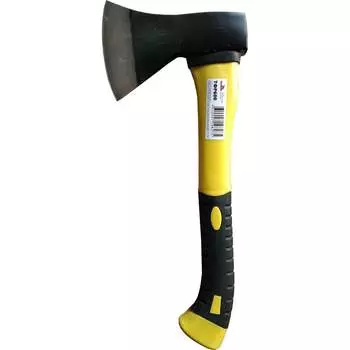 Топор ТЕХПРОМ ТФР600 0М-00008789