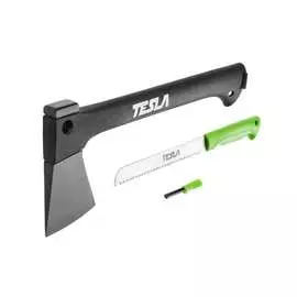 Топор tesla а1 3в1 632250