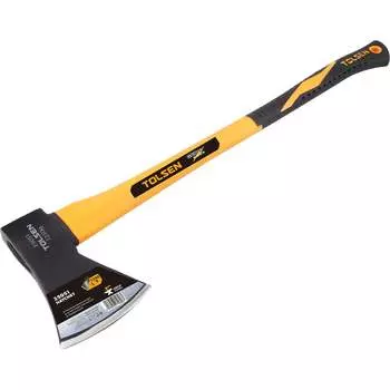 Топор TOLSEN 25052