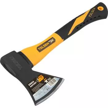 Топор TOLSEN 25054