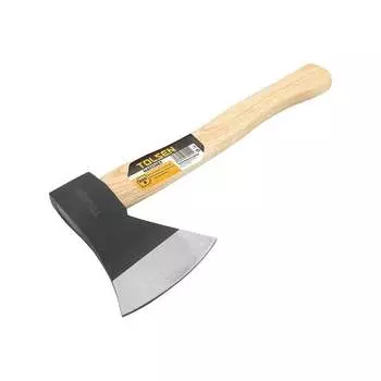 Топор TOLSEN 25255