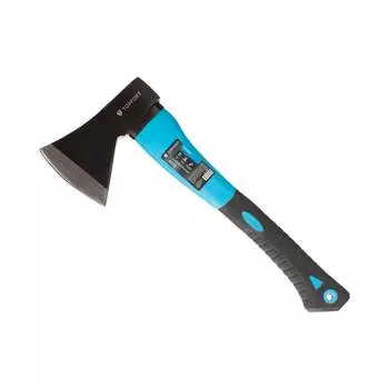 Топор Topfort 1704772
