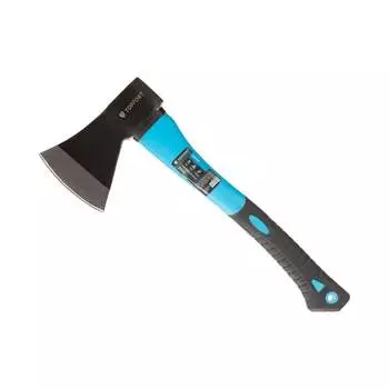 Топор Topfort 1704773
