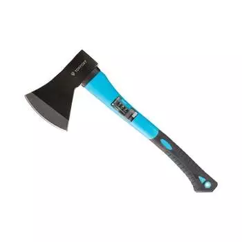 Топор Topfort 1704774