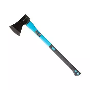Топор Topfort 1704775