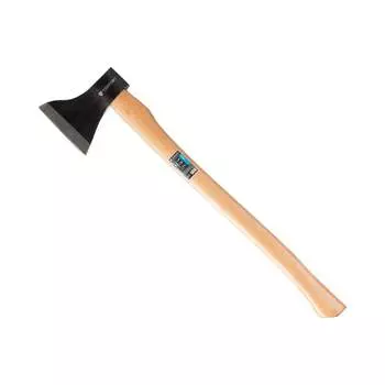 Топор Topfort 1704779