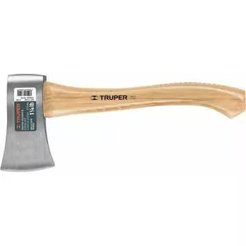 Топор Truper HC-1-1/4E 11376