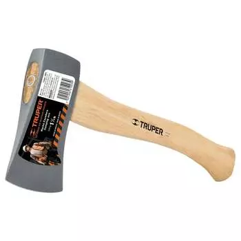 Топор Truper HC-1-1/4 14950