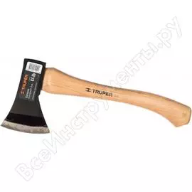 Топор Truper HC-1-1/4М 14954