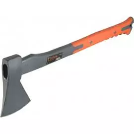 Топор Tulips Tools IS14-110