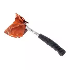 Топор туриста КУРС 46262