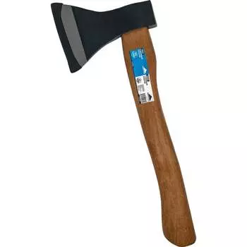 Топор vertextools 10-40-800