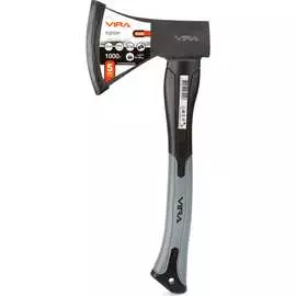 Топор RAGE RAGE 900215