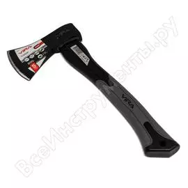 Топор RAGE RAGE 900212