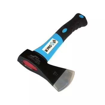 Топор WIPRO 0507-800