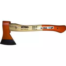 Топор WIPRO 0509-800