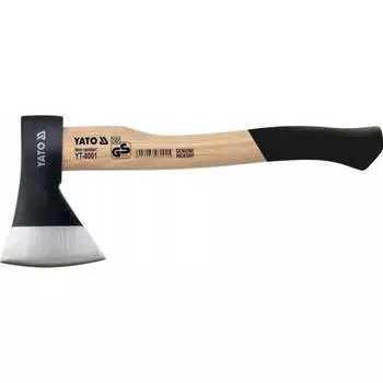 Топор YATO YT-8002