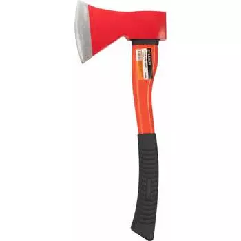 Топор ZOLDER ЭК000142865