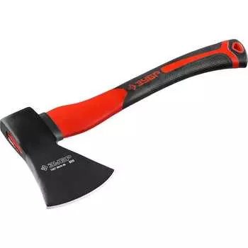 Топор ЗУБР 2061-08_z02