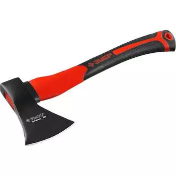 Топор ЗУБР 2061-06_z02