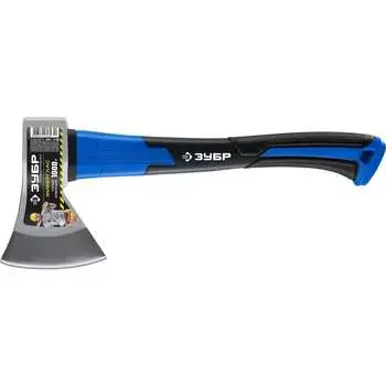 Топор ЗУБР 2061-10_z02