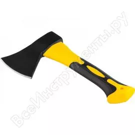 Топорик STAYER PROFESSIONAL ТУРИСТ 2064-06_z01