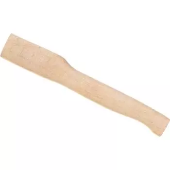 Топорище для топора РемоКолор 39-0-159