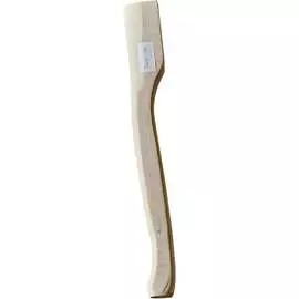 Топорище ООО Агростройлидер 72