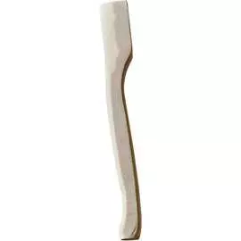 Топорище ООО Агростройлидер 217