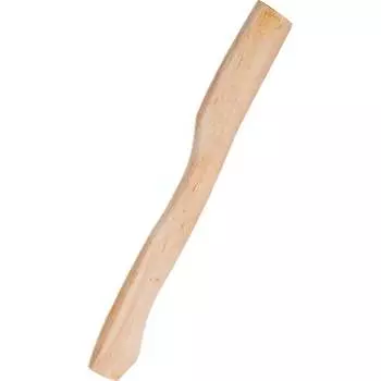 Топорище ООО Агростройлидер 71