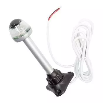 Топовый огонь Skipper