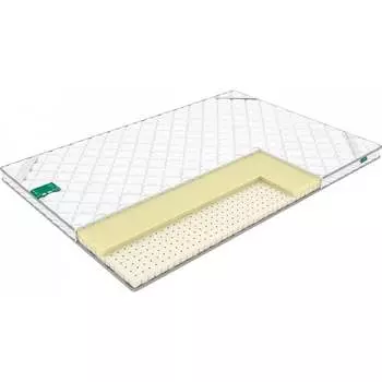 Топпер Sleeptek