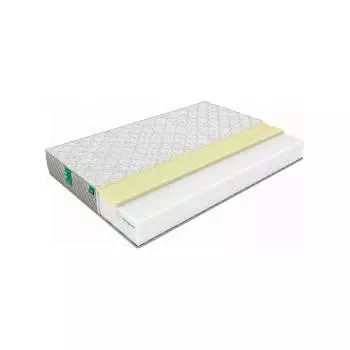 Топпер Sleeptek