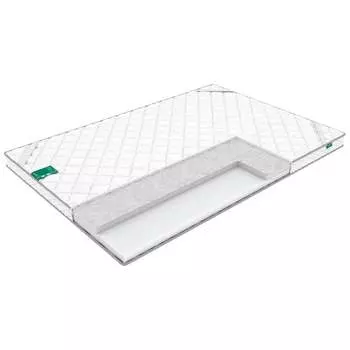 Топпер Sleeptek Strutto Foam 6 SSF6-00194-4801