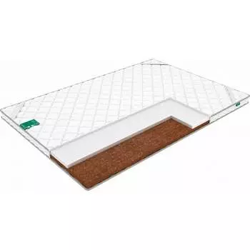 Топпер Sleeptek