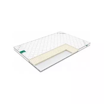 Топпер Sleeptek LatexFoam 4 SLF4-00187-4603