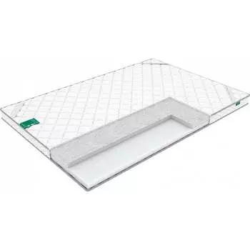Топпер Sleeptek Strutto Foam 6 SSF6-00194-4792
