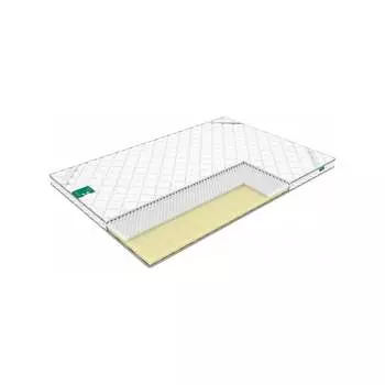 Топпер Sleeptek Топпер Memo Foam 4 massage SMF4M-00226-200*190