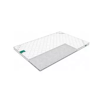 Топпер Sleeptek Топпер STrutto 3 SS3-00191-4512