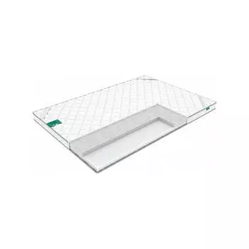 Топпер Sleeptek Топпер STrutto Foam 6 SSF6-00194-4797