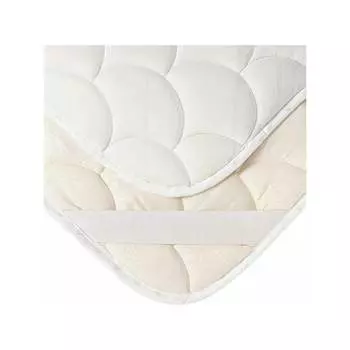 Топпер Василиса Т/1