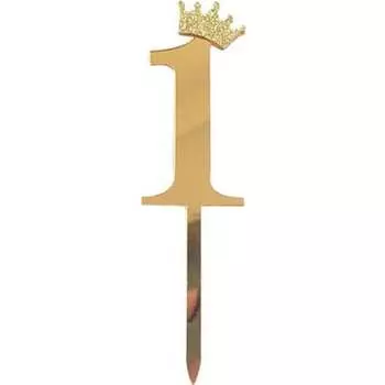 Топпер Волна веселья 6231201