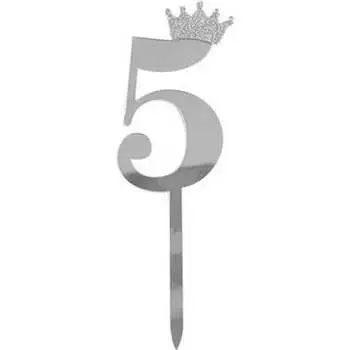 Топпер Волна веселья 6231655