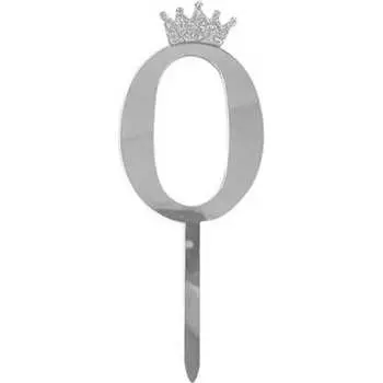 Топпер Волна веселья