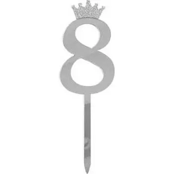 Топпер Волна веселья 6231658