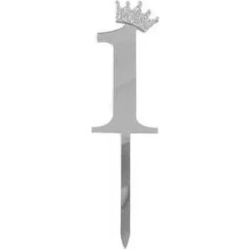 Топпер Волна веселья