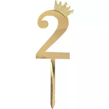 Топпер Волна веселья 6231202